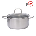 JUEGO DE VAJILLA DE COCINA JIAYI JY-NP